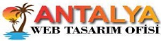Antalya Web Ofisi